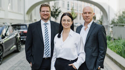 Rechtsanwalt Karsten & Bolte Rechtsanwaltskanzlei Bielefeld