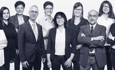 HSP Hauser Schmidt-Sauerbrei & Dr. Pongratz PartG mbB - Rechtsanwälte Steuerberater 3 Rechtsanwalt Kilian & Kollegen Rechtsanwaltskanzlei