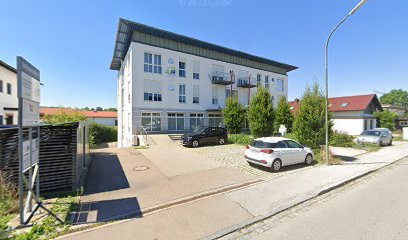 Rechtsanwalt Kirr Ott Rechtsanwälte