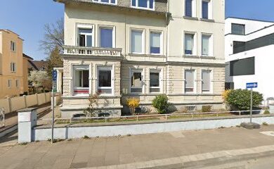 Rechtsanwälte Hecker + Kleinemas 2 Rechtsanwalt Kleinemas Sonja