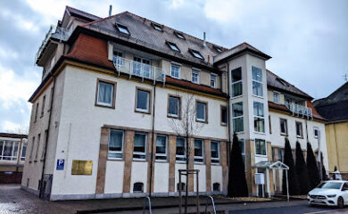 Rechtsanwalt in Neustadt an der Weinstraße 3 Rechtsanwalt Kleiser, Gross, Zimmermann, Götz, Preuninger, Baumgart Rechtsanwälte