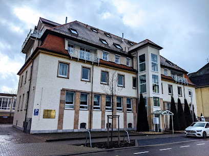 Kleiser, Gross, Zimmermann, Götz, Preuninger, Baumgart Rechtsanwälte 1 Rechtsanwalt Kleiser, Gross, Zimmermann, Götz, Preuninger, Baumgart Rechtsanwälte