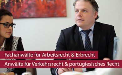 Rechtsanwalt Kemal Su | Hamburg | Fachanwalt und Strafverteidiger für Strafrecht, Verkehrsrecht & Co. 4 Rechtsanwalt Kohnen & Krag Rechtsanwälte