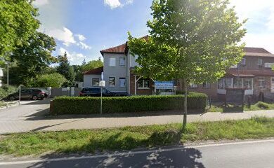 Jens Krautz Rechtsanwalt für Straf- und Verkehrsrecht 3 Rechtsanwalt Koschel Rechtsanwälte