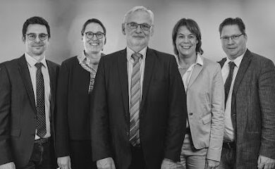 Pseftelis K. Rechtsanwalt 3 Rechtsanwalt Krebs & Partner Rechtsanwälte