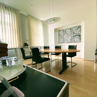 Kröger, Rehmann & Partner Rechtsanwälte mbB 1 Rechtsanwalt Kröger, Rehmann & Partner Rechtsanwälte mbB
