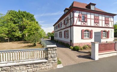 Rechtsanwalt Kunz & Partner