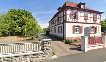 Kunz & Partner 1 Rechtsanwalt Kunz & Partner