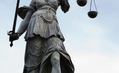 Kanzlei Siebe Rechtsanwälte & Notar 4 Rechtsanwalt Lawin & Partner, Rechtsanwälte und Notar
