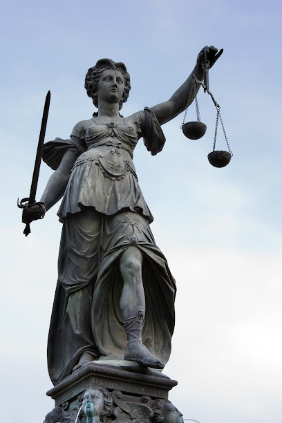 Lawin & Partner, Rechtsanwälte und Notar 1 Rechtsanwalt Lawin & Partner, Rechtsanwälte und Notar