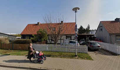 Lysann Berthold Rechtsanwältin 1 Rechtsanwalt Lysann Berthold Rechtsanwältin