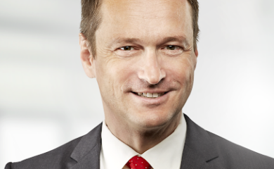 Baier Depner Rechtsanwälte - Arbeitsrecht u. Verkehrsrecht 5 Rechtsanwalt MARTIN RECHTSANWÄLTE