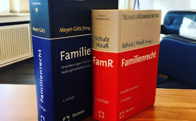 Rechtsanwalt M&S LEGAL Rechtsanwälte GbR