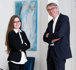 Werner Hamm - Anwalt - Rechtsanwalt - Fachanwalt für Strafrecht - Fachanwalt für Steuerrecht - Strafverteidiger 3 Rechtsanwalt Maier & Kollegen