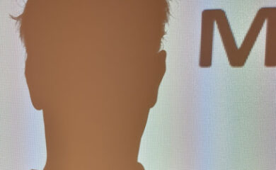Rechtsanwalt Markus Prottung