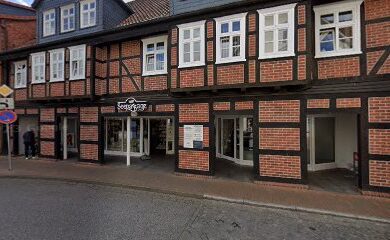 Dr. Seegebarth Stute & Kollegen Rechtsanwälte und Notare 2 Rechtsanwalt Martina Drefahl-Wendt
