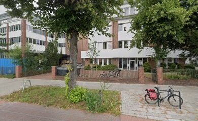 Hommelsheim Rechtsanwälte 4 Rechtsanwalt Massolle & Herkenrath Rechtsanwaltspartnerschaft