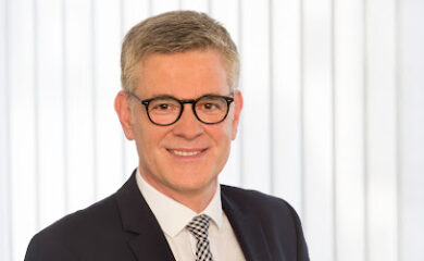 Rechtsanwalt Mike Olaf Fröhlich - Fachanwalt für Verkehrs- und Medizinrecht 3 Rechtsanwalt Matthias F. Koch - Rechtsanwalt - Fachanwalt für Arbeitsrecht, Miet- und Wohnungseigentumsrecht