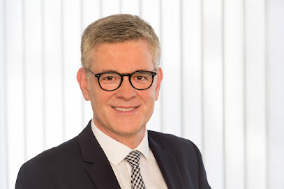 Matthias F. Koch - Rechtsanwalt - Fachanwalt für Arbeitsrecht, Miet- und Wohnungseigentumsrecht 1 Rechtsanwalt Matthias F. Koch - Rechtsanwalt - Fachanwalt für Arbeitsrecht, Miet- und Wohnungseigentumsrecht