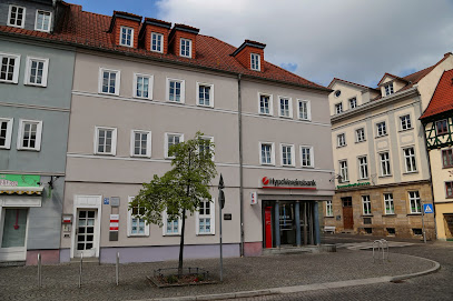 Maurer & Möbius Rechtsanwälte 1 Rechtsanwalt Maurer & Möbius Rechtsanwälte