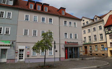 Rechtsanwälte Oberlies Martz-Anstötz 2 Rechtsanwalt Maurer & Möbius Rechtsanwälte