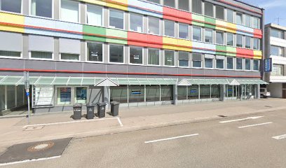Meis Stiefel & Partner Rechtsanwälte 1 Rechtsanwalt Meis Stiefel & Partner Rechtsanwälte