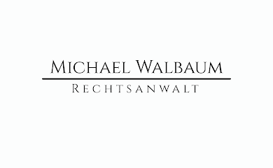Rechtsanwälte Strecker & Cordes 2 Rechtsanwalt Michael Walbaum - Rechtsanwalt in Marburg