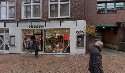Rechtsanwalt Michaela Vetter Rechtsanwältin