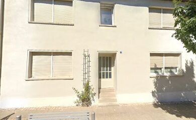 Rechtsanwälte Schlömer & Kollegen 6 Rechtsanwalt Mingramm A. Rechtsanwalt