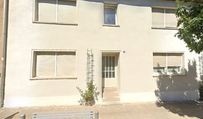 Mingramm A. Rechtsanwalt 1 Rechtsanwalt Mingramm A. Rechtsanwalt