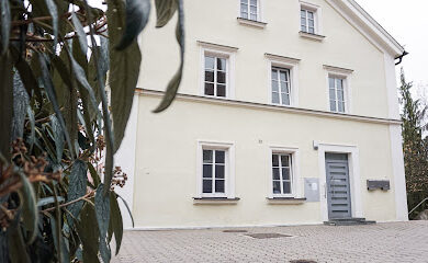 Rechtsanwaltskanzlei Dr. Staudinger & Gebhardt 4 Rechtsanwalt Möhring & Bruhn Rechtsanwältinnen