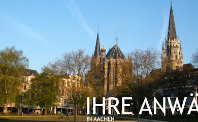 Rechtsanwalt Momm und Huppertz Rechtsanwälte & Fachanwälte für Strafrecht