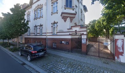 Olaf Erlach 1 Rechtsanwalt Olaf Erlach