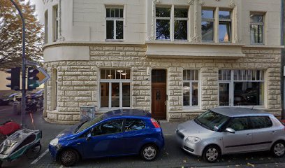 Patchwork-Anwalt 1 Rechtsanwalt Patchwork-Anwalt