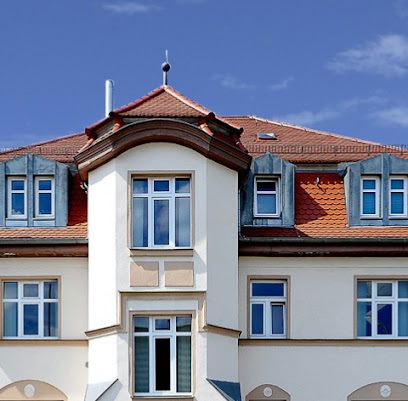 Pforr Rechtsanwälte und Kollegen Partnerschaftsgesellschaft mbB 1 Rechtsanwalt Pforr Rechtsanwälte und Kollegen Partnerschaftsgesellschaft mbB