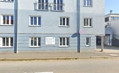 Rechtsanwalt Jürgen Niebler 3 Rechtsanwalt Probst § Kollegen