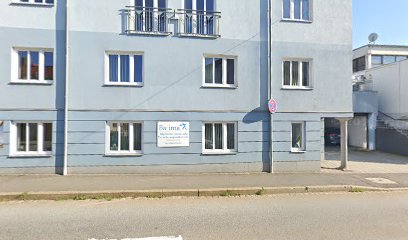 Probst § Kollegen 1 Rechtsanwalt Probst § Kollegen