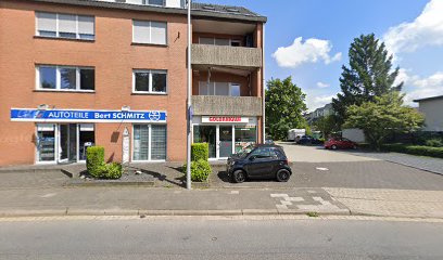 Pseftelis K. Rechtsanwalt 1 Rechtsanwalt Pseftelis K. Rechtsanwalt