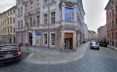 Berthold Rechtsanwälte 2 Rechtsanwalt RA Jens Reime