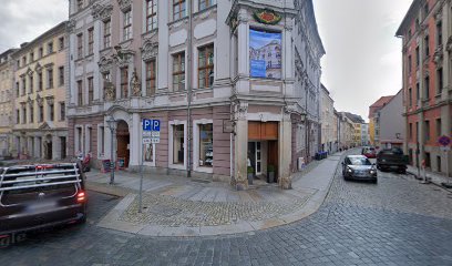 RA Jens Reime 1 Rechtsanwalt RA Jens Reime