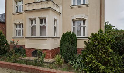 Rechtsanwalt RA MICHAEL WUNDKE | Rechtsanwalt § Kanzlei | Büro Senftenberg