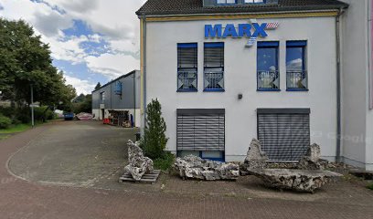 RECHTSANWALT 1 Rechtsanwalt RECHTSANWALT