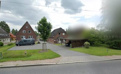 Rechtsanwalt RENO Hamburg
