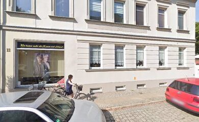 Rechtsanwalt in Elsterwerda 1 Rechtsanwalt RST Rechtsanwälte Partnerschaft