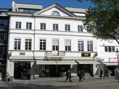 Rechtsanwalt RSW Rechtsanwälte - Fachanwälte | Siegburg