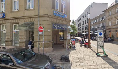 Rechtsanwalt Raab & Kollegen Rechtsanwälte