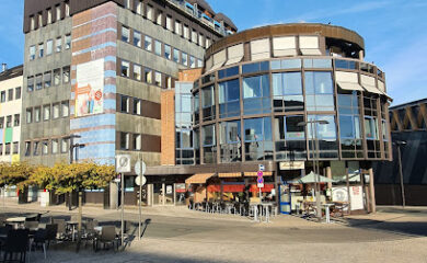 Rechtsanwalt in Solingen 2 Rechtsanwalt Ralf Heller | Rechtsanwalt
