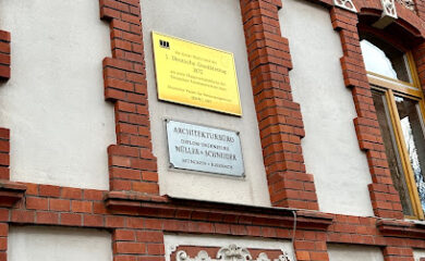 Maurer & Möbius Rechtsanwälte 2 Rechtsanwalt Rechtsanwalt Andreas Asmus