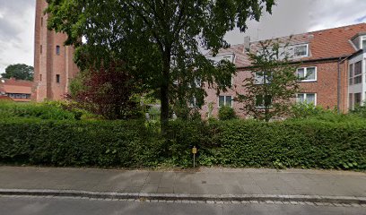 Rechtsanwalt Andreas Jüttner 1 Rechtsanwalt Rechtsanwalt Andreas Jüttner