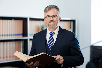 Rechtsanwalt Behrens Lars H., Fachanwalt für Arbeitsrecht, weitere Tätigkeitsschwerpunkte Strafrecht und Verkehrsrecht 1 Rechtsanwalt Rechtsanwalt Behrens Lars H., Fachanwalt für Arbeitsrecht, weitere Tätigkeitsschwerpunkte Strafrecht und Verkehrsrecht
